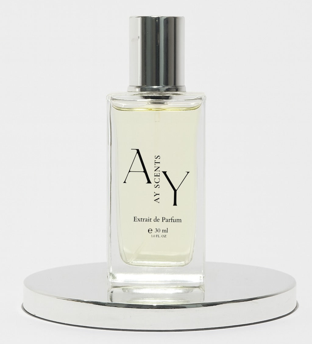 W2 geht in die Richtung wie LIBRE INTENSE