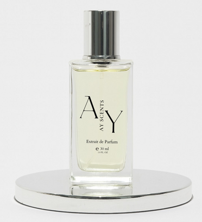 M14 geht in die Richtung wie LAYTON