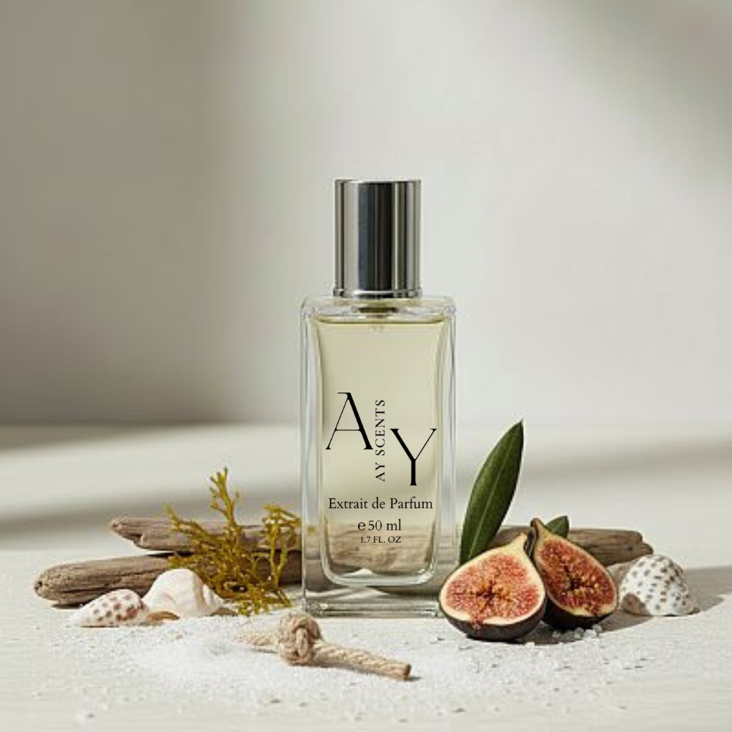 M3 geht in die Richtung wie 40 KNOTS