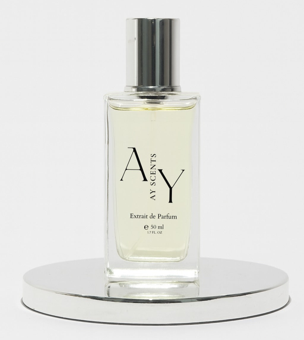 M14 geht in die Richtung wie LAYTON