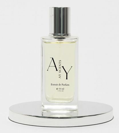 M14 geht in die Richtung wie LAYTON