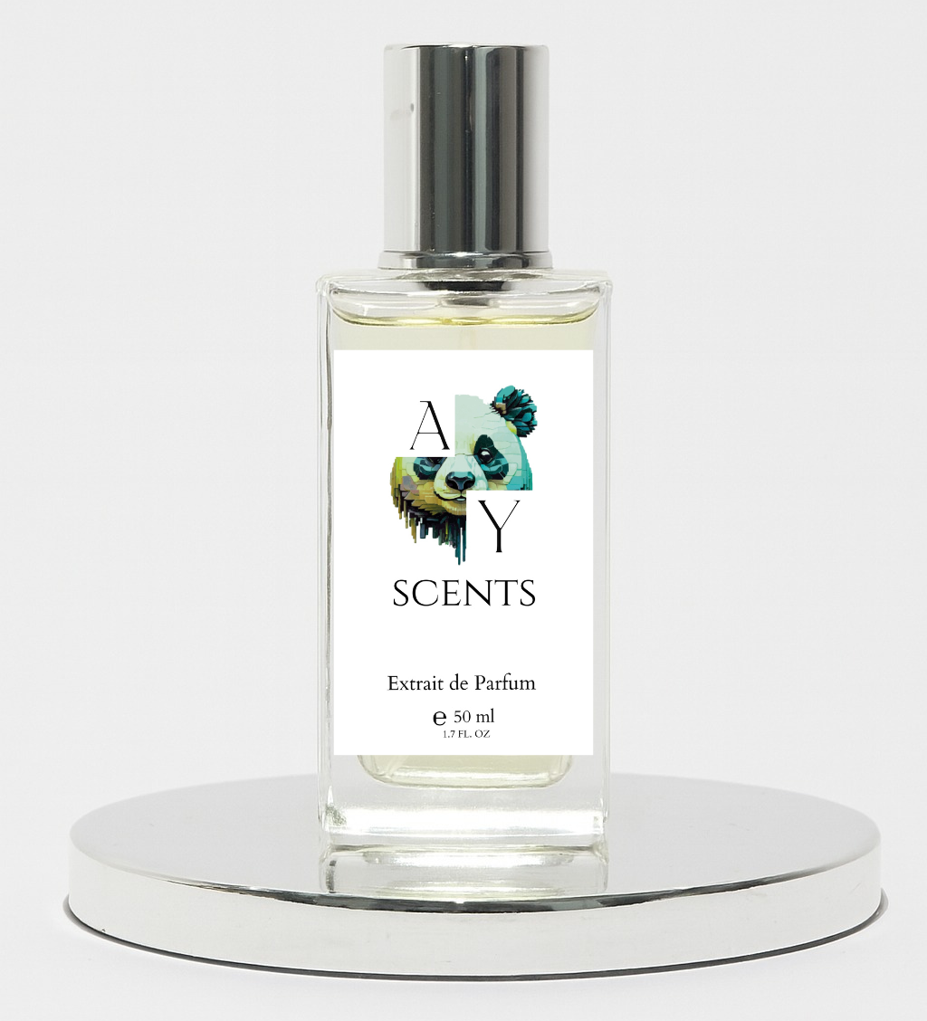 W2 geht in die Richtung wie LIBRE INTENSE