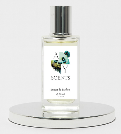 W2 geht in die Richtung wie LIBRE INTENSE