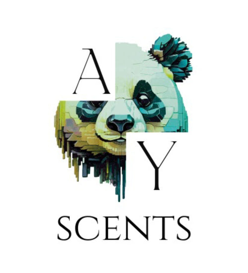 AY Scents Logo QR.jpg