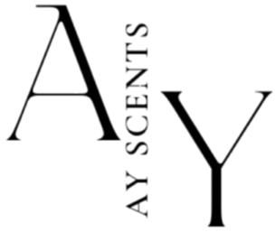 AY Scents