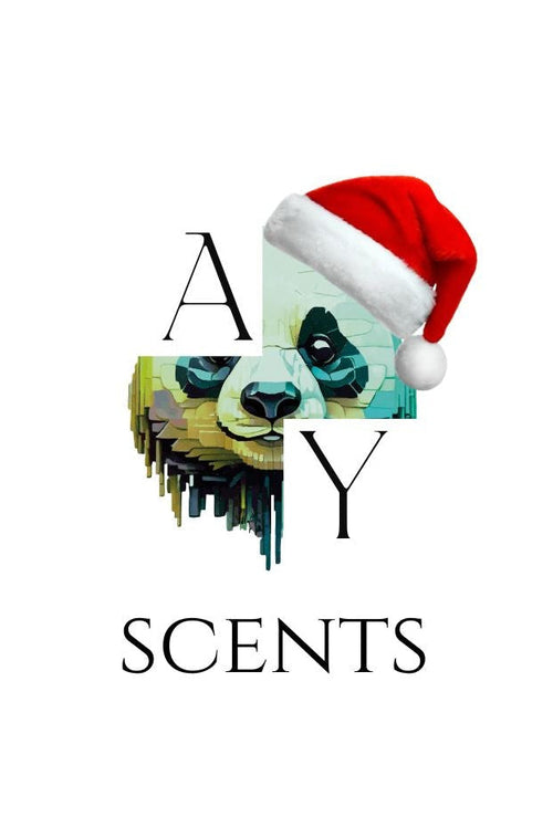 AY Scents