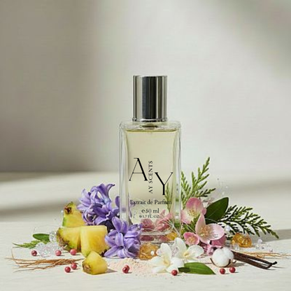 M4 geht in die Richtung wie ACCENTO