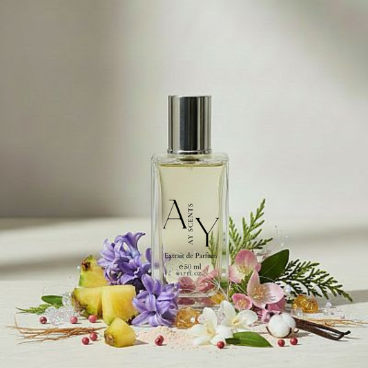 M4 geht in die Richtung wie ACCENTO