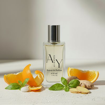 M20 geht in die Richtung wie AFTERNOON SWIM