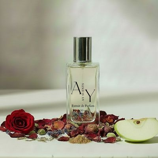 M15 geht in die Richtung wie ALEXANDRIA 2