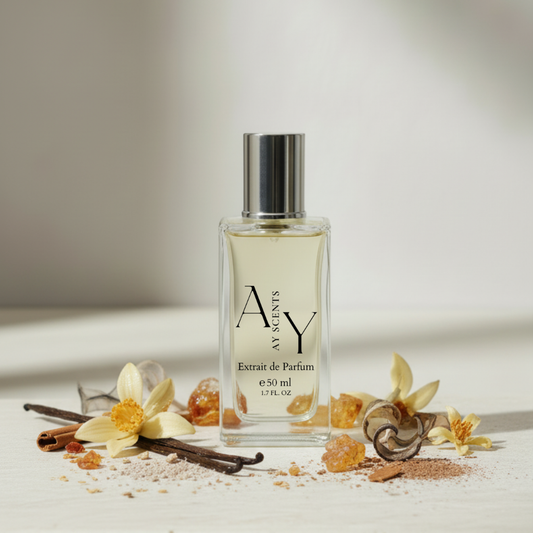 M24 geht in die Richtung wie ALTHAIR