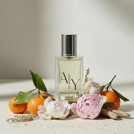 M17 geht in die Richtung wie CALIFORNIA DREAM