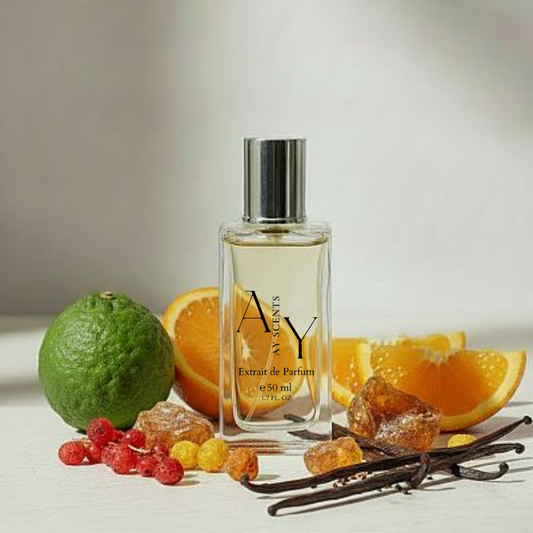 M1 geht in die Richtung wie ERBA PURA