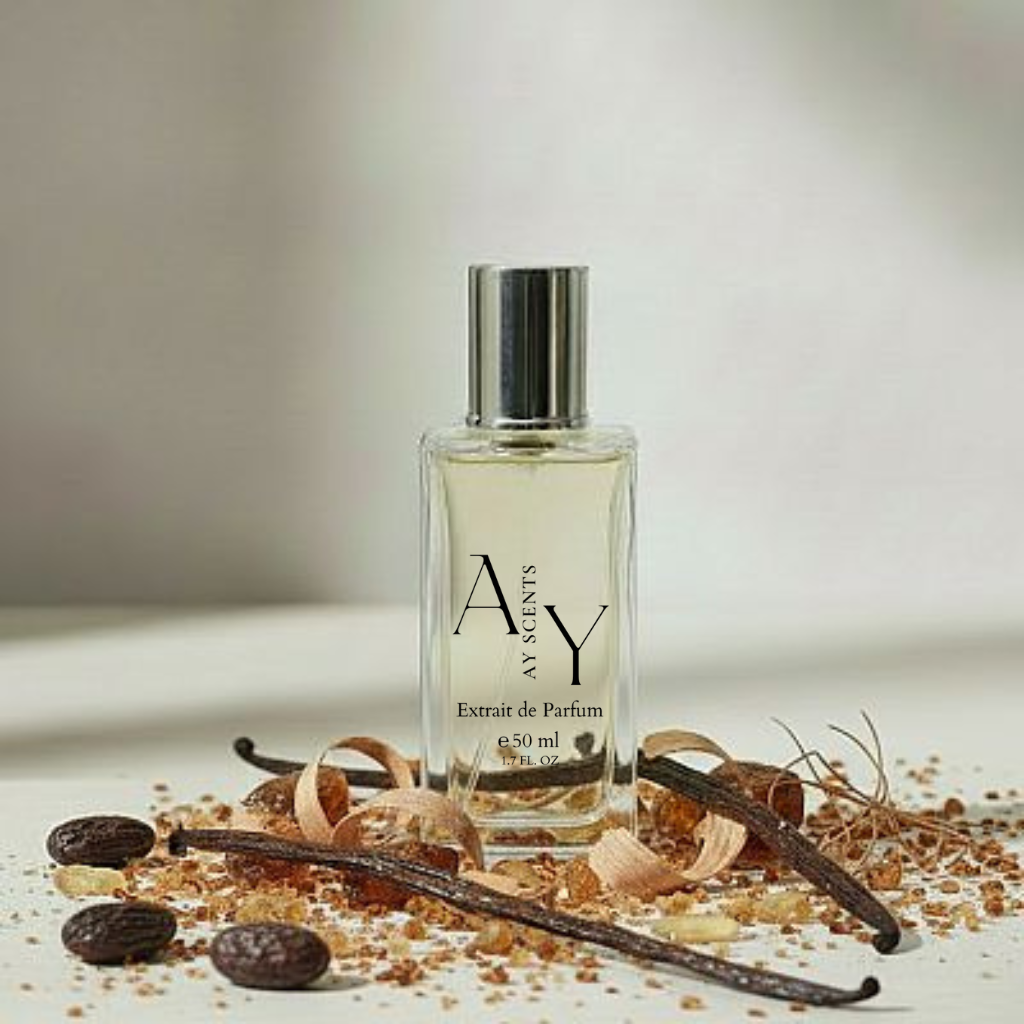 M9 geht in die Richtung wie GRAND SOIR