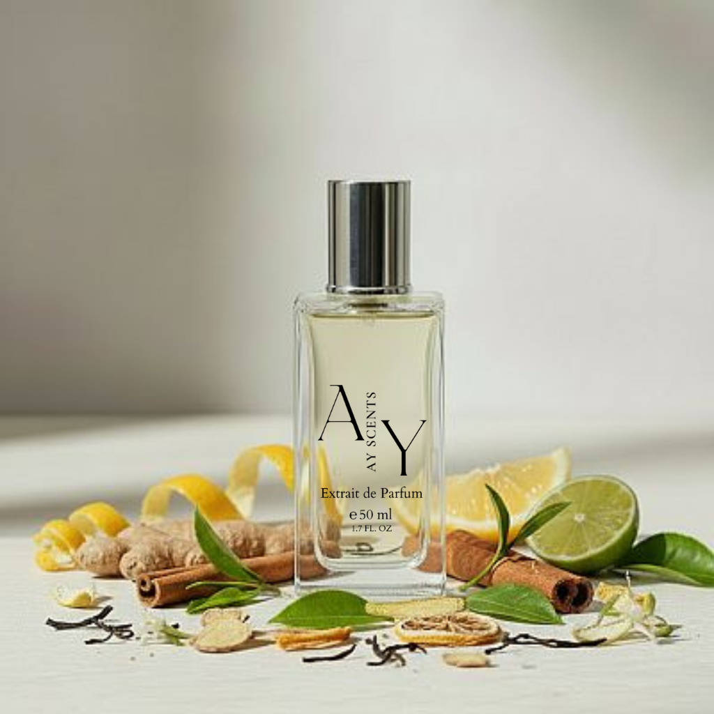 M13 geht in die Richtung wie IMAGINATION