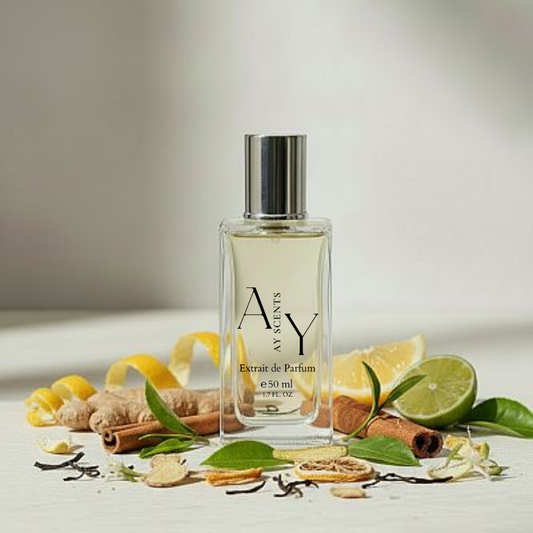 M13 geht in die Richtung wie IMAGINATION