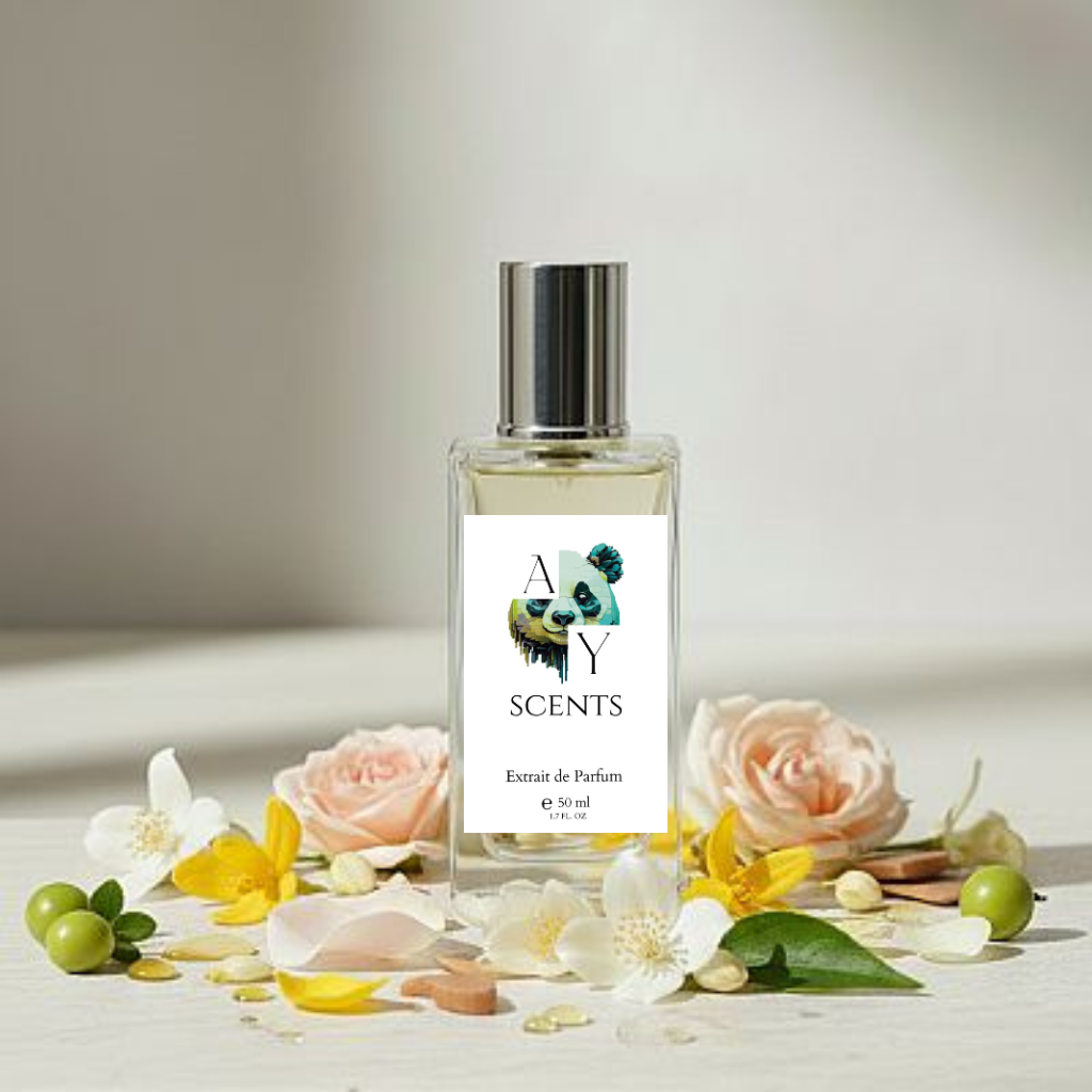 W1 geht in die Richtung wie J'adore