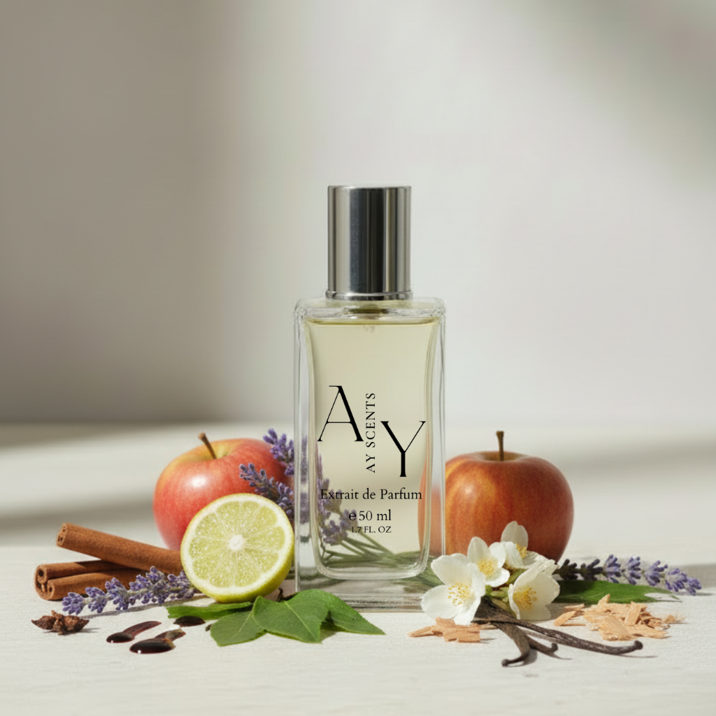 M14 geht in die Richtung wie LAYTON