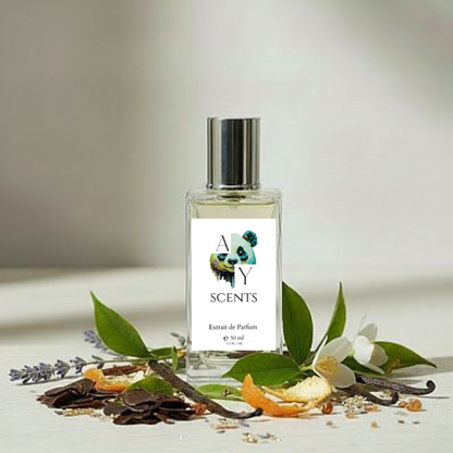 W2 geht in die Richtung wie LIBRE INTENSE