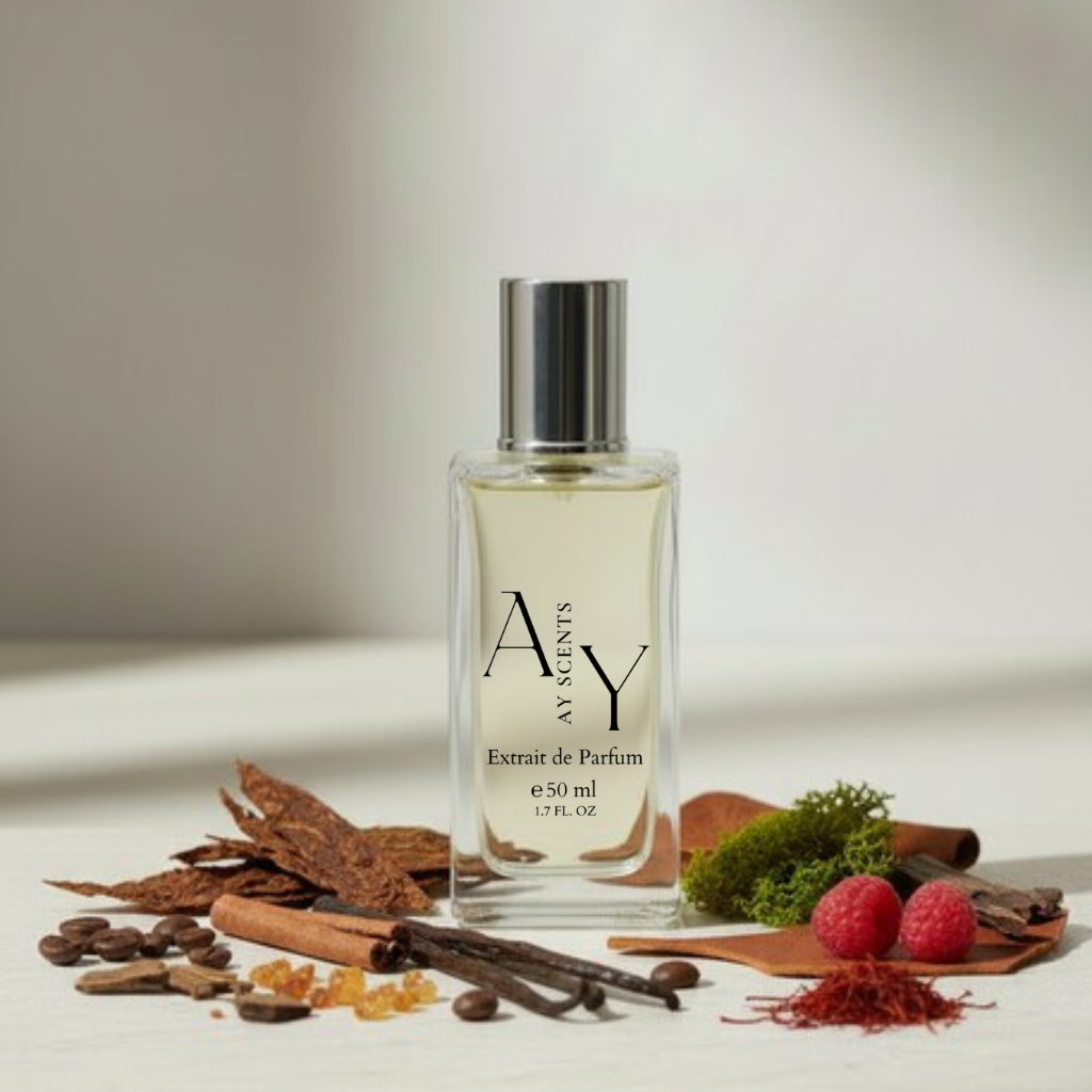 M11 geht in die Richtung wie LONDON