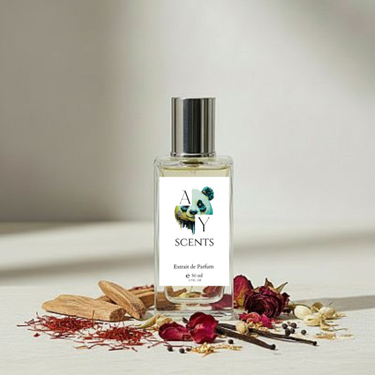 M27 geht in die Richtung wie MADAWI GOLD