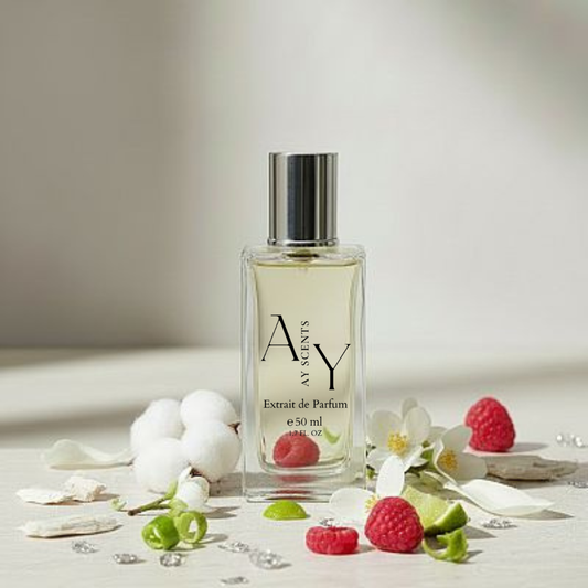 M22 geht in die Richtung wie MUSK THERAPY