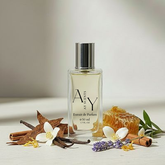 M2 geht in die Richtung wie NAXOS