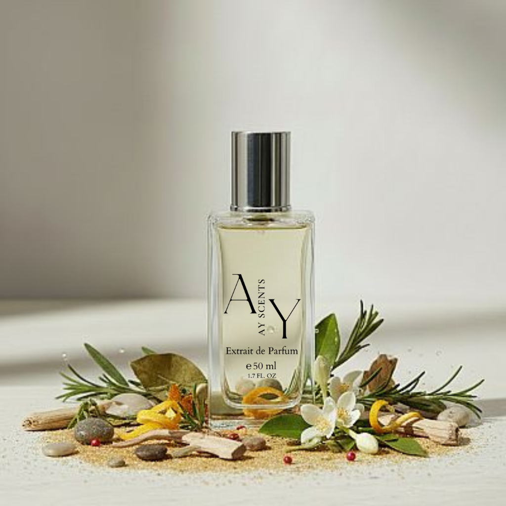 M18 geht in die Richtung wie ON THE BEACH