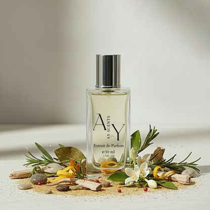 M18 geht in die Richtung wie ON THE BEACH