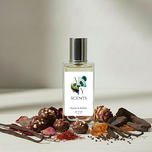 M28 geht in die Richtung wie RESALA