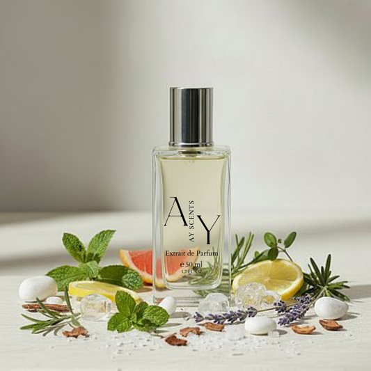 M8 geht in die Richtung wie SEDLEY