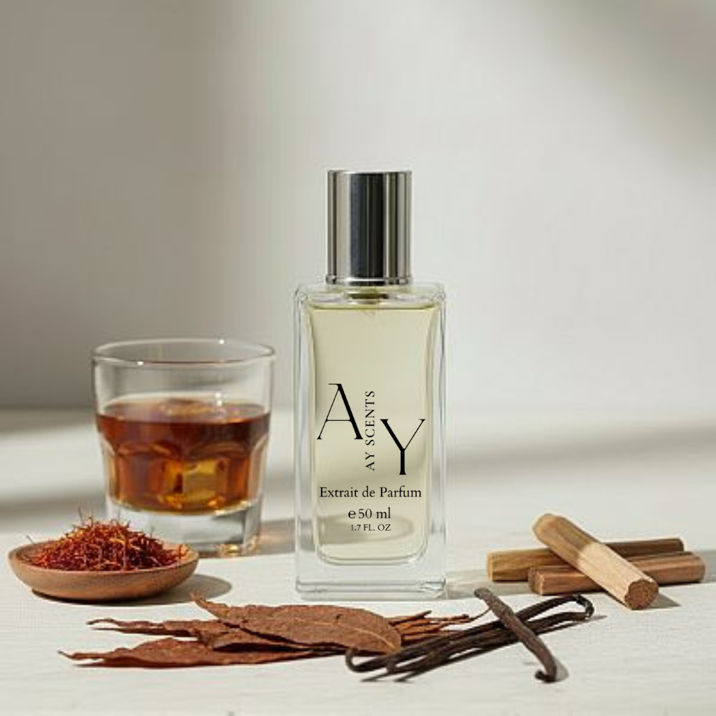 M6 geht in die Richtung wie SIDE EFFECT