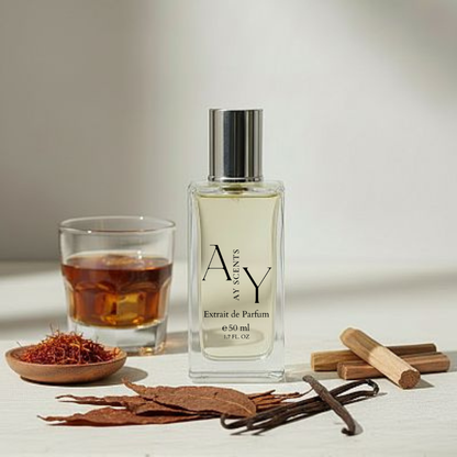 M6 geht in die Richtung wie SIDE EFFECT