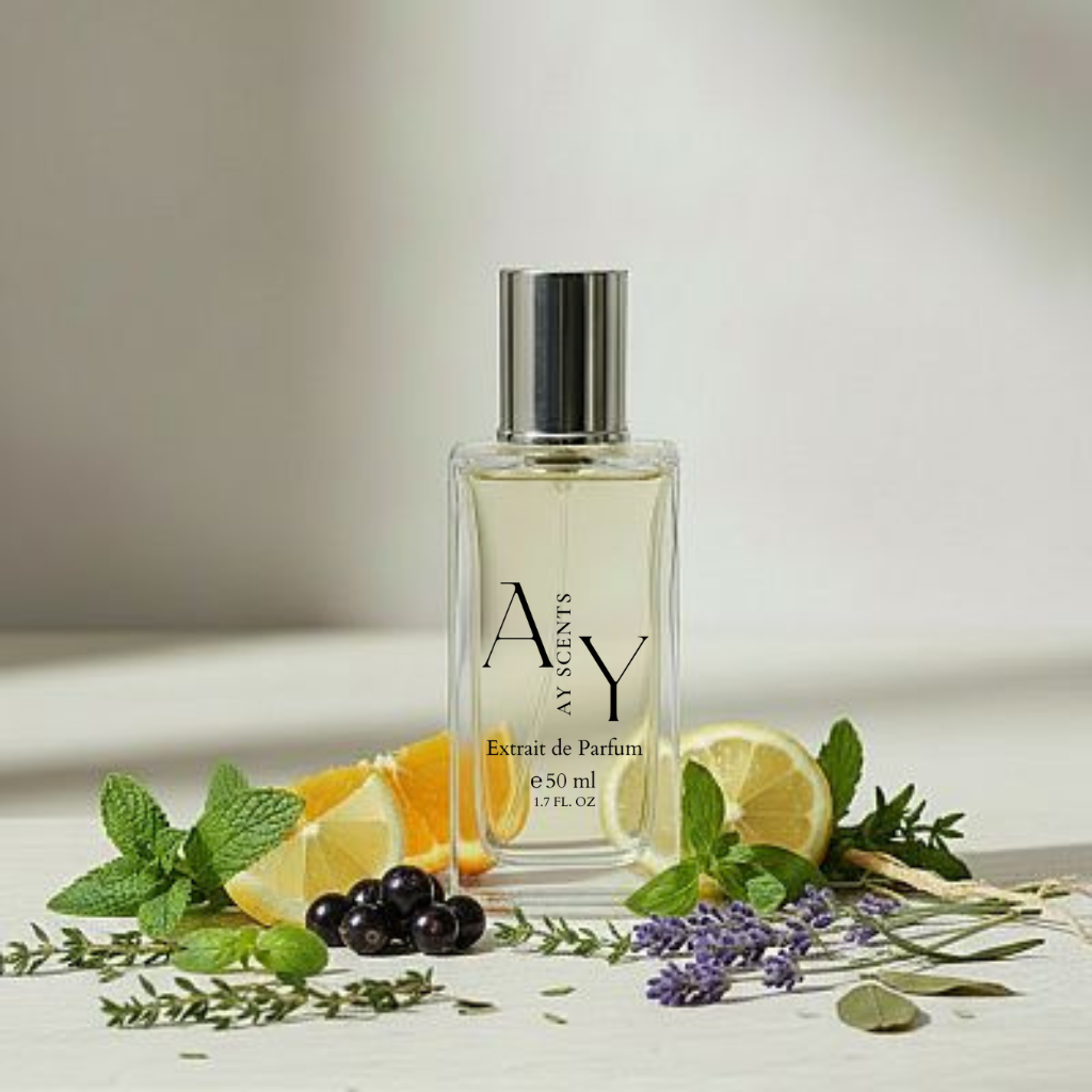 M21 geht in die Richtung wie TORINO 21