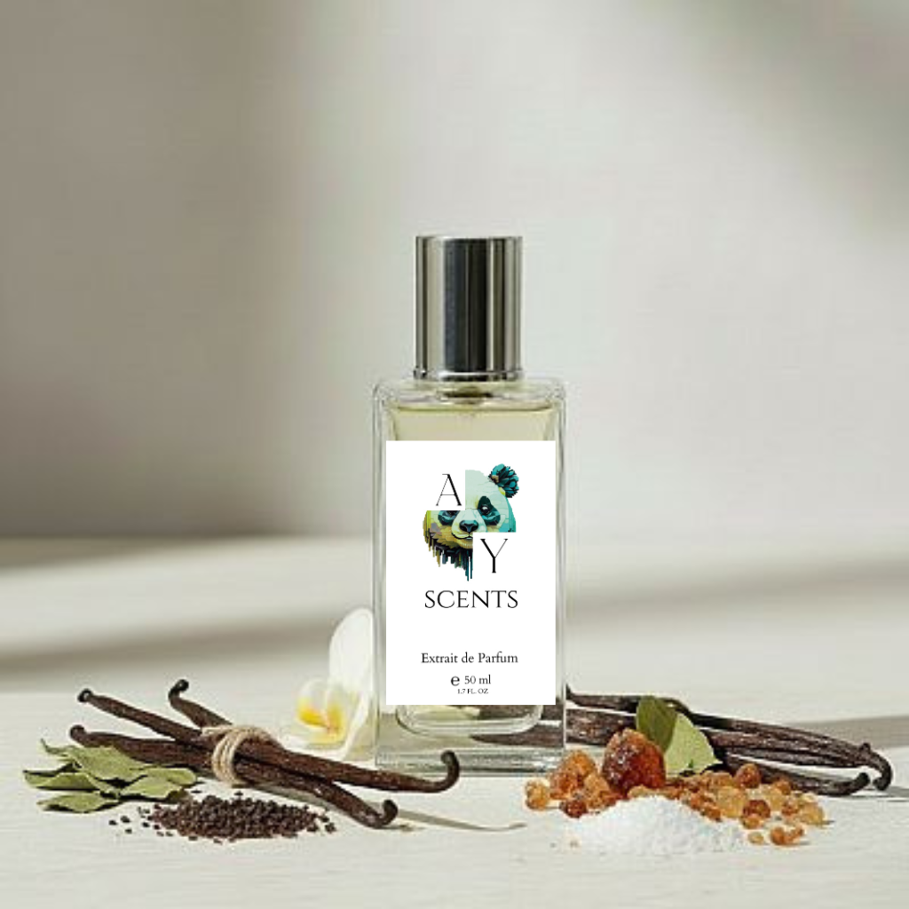 W3 geht in die Richtung wie VANILLA 28